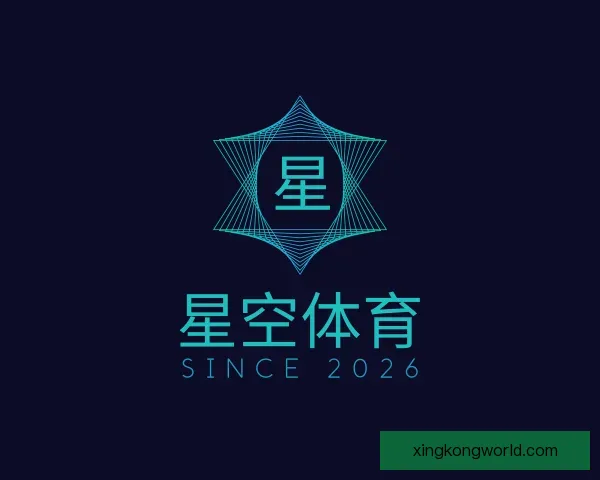 知道星空体育